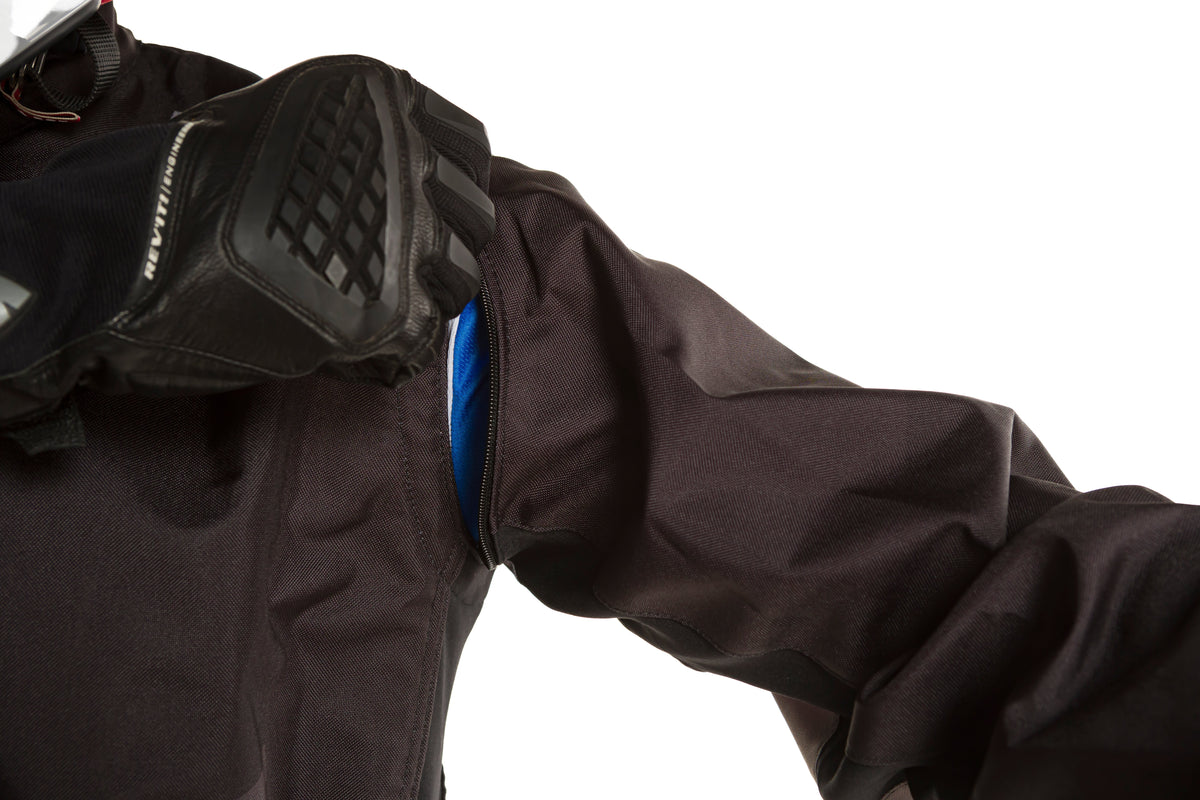 Moto Trail Kit de Sörra para enduro y trail