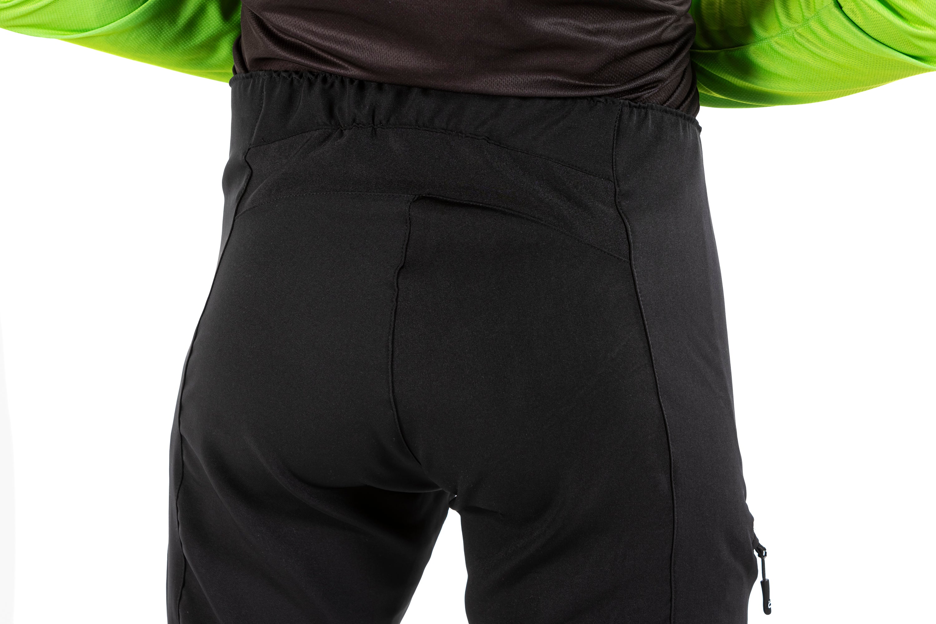 Pants Trial Sörra Dryflex