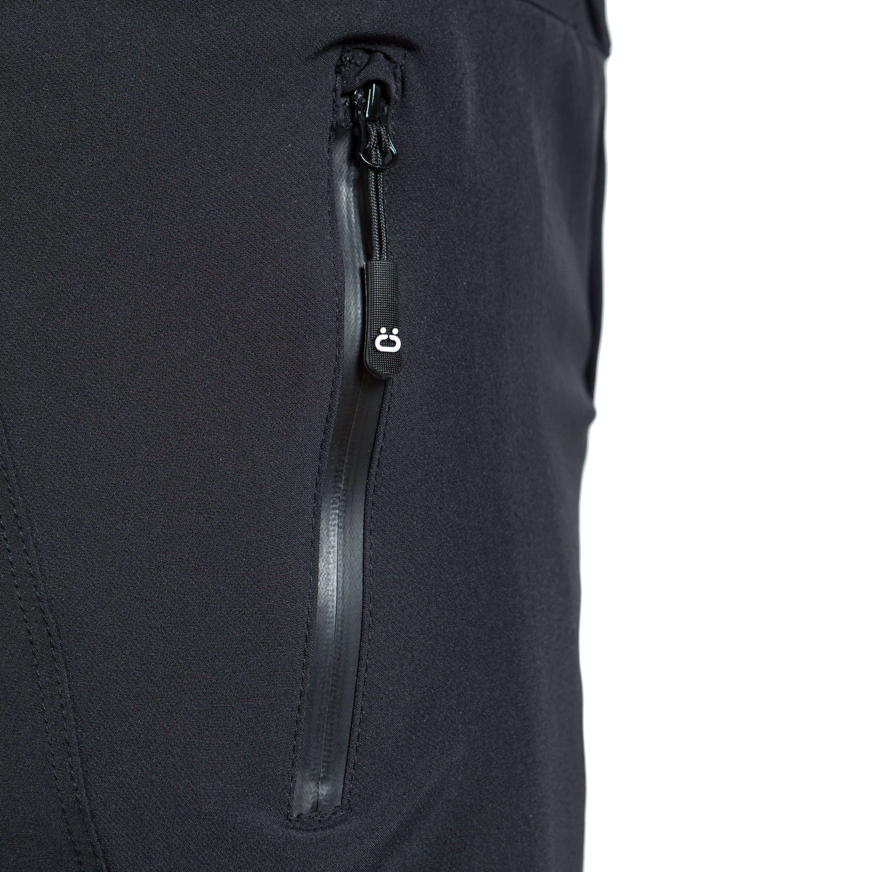 Pantalones MTB Sörra