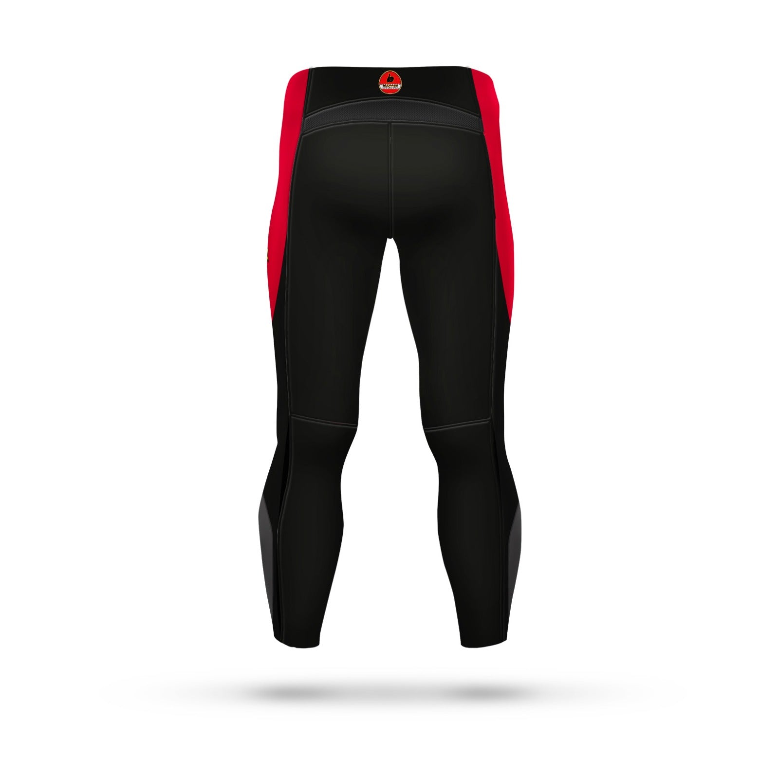 PANTALONES DE TRIAL SÖRRA RACING BSC