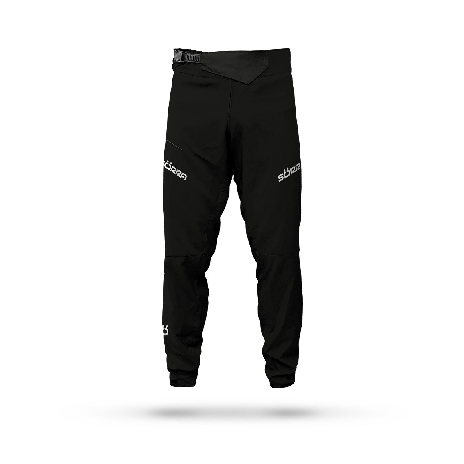 PANTALONES MTB SÖRRA