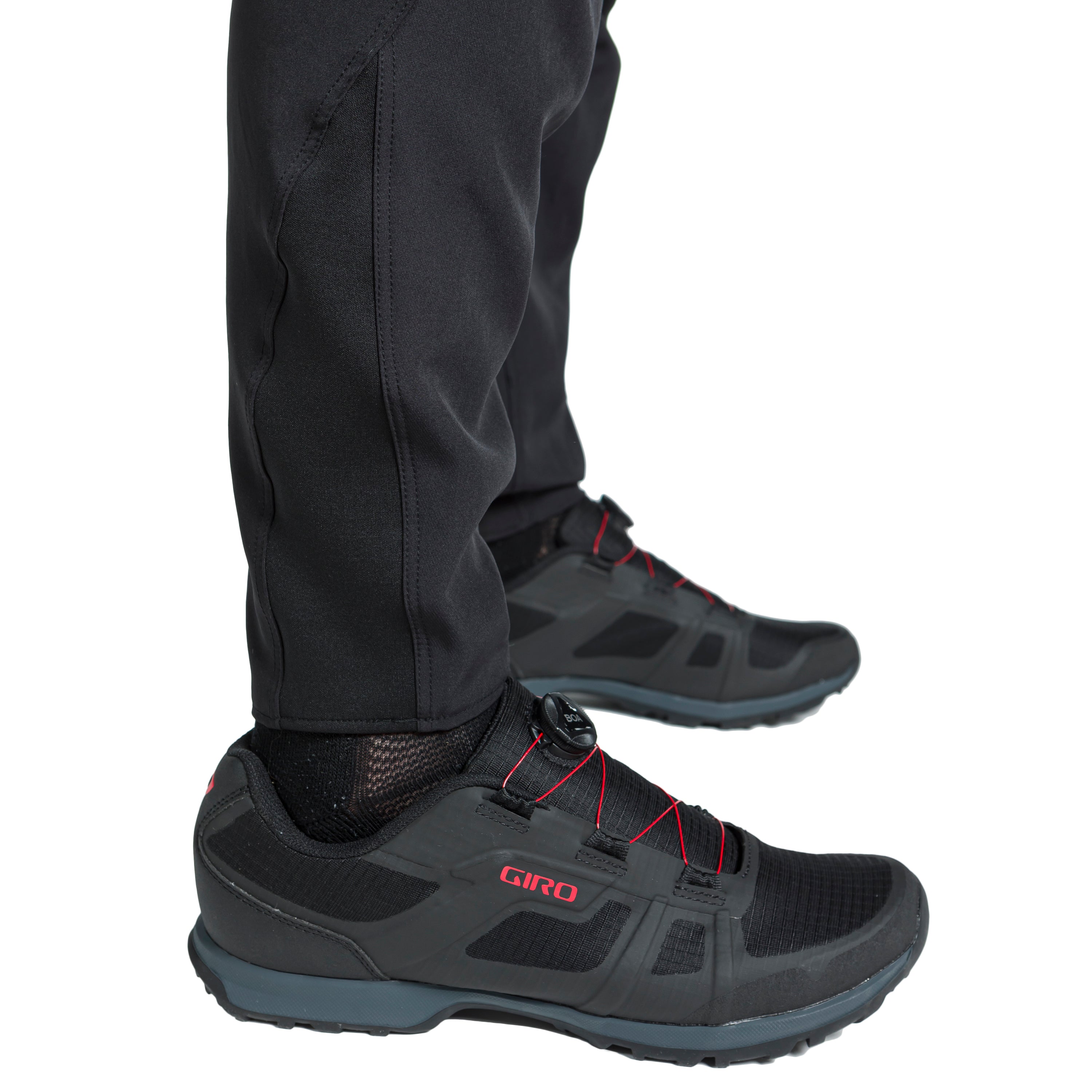PANTALONES MTB SÖRRA