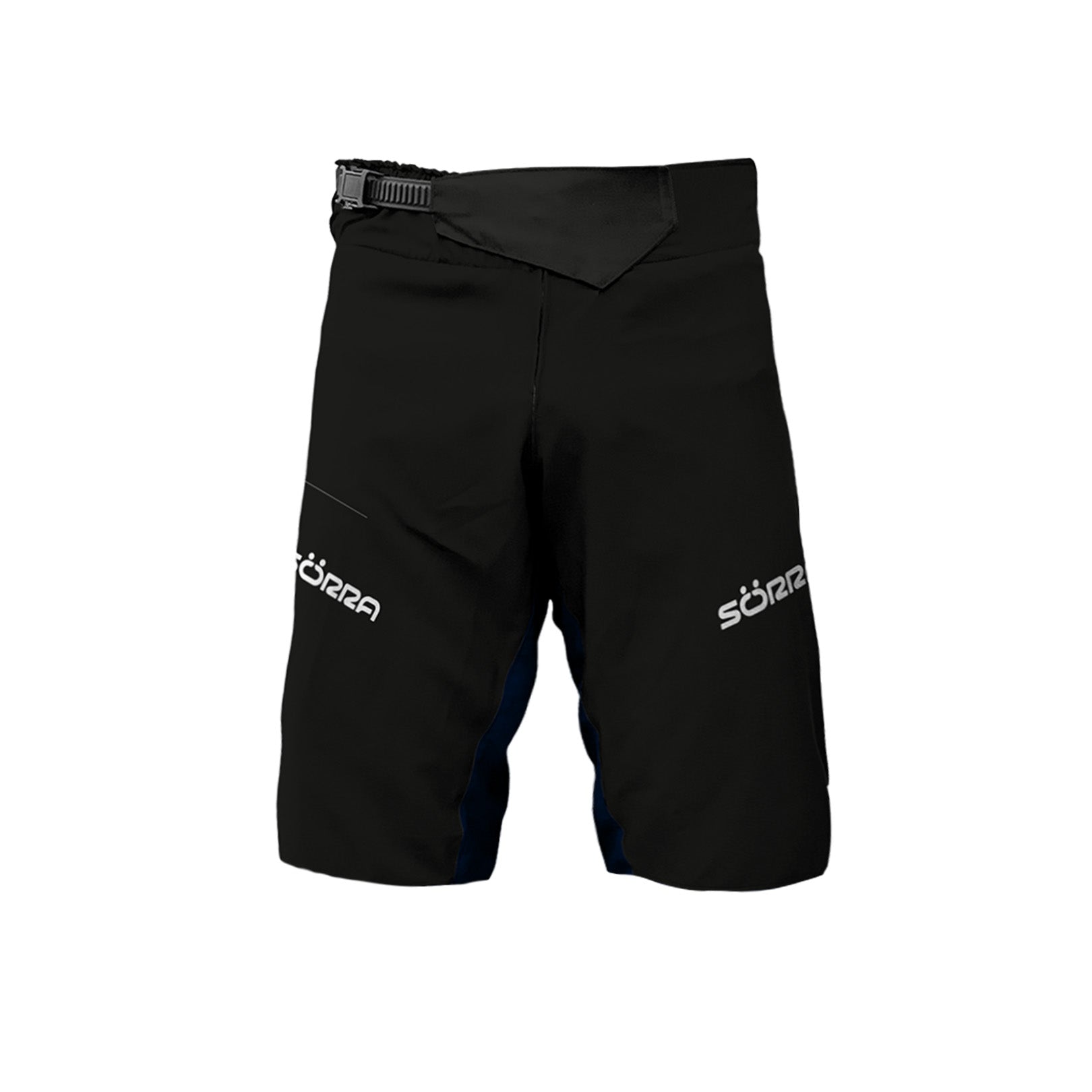 PANTALONES CORTOS MTB SÖRRA