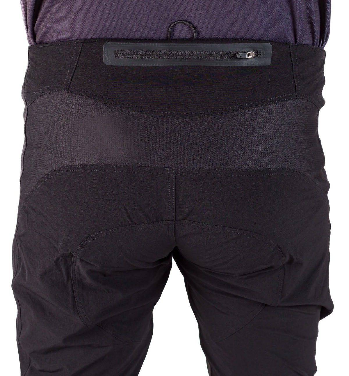 Pantalones Trial Sörra Dryflex