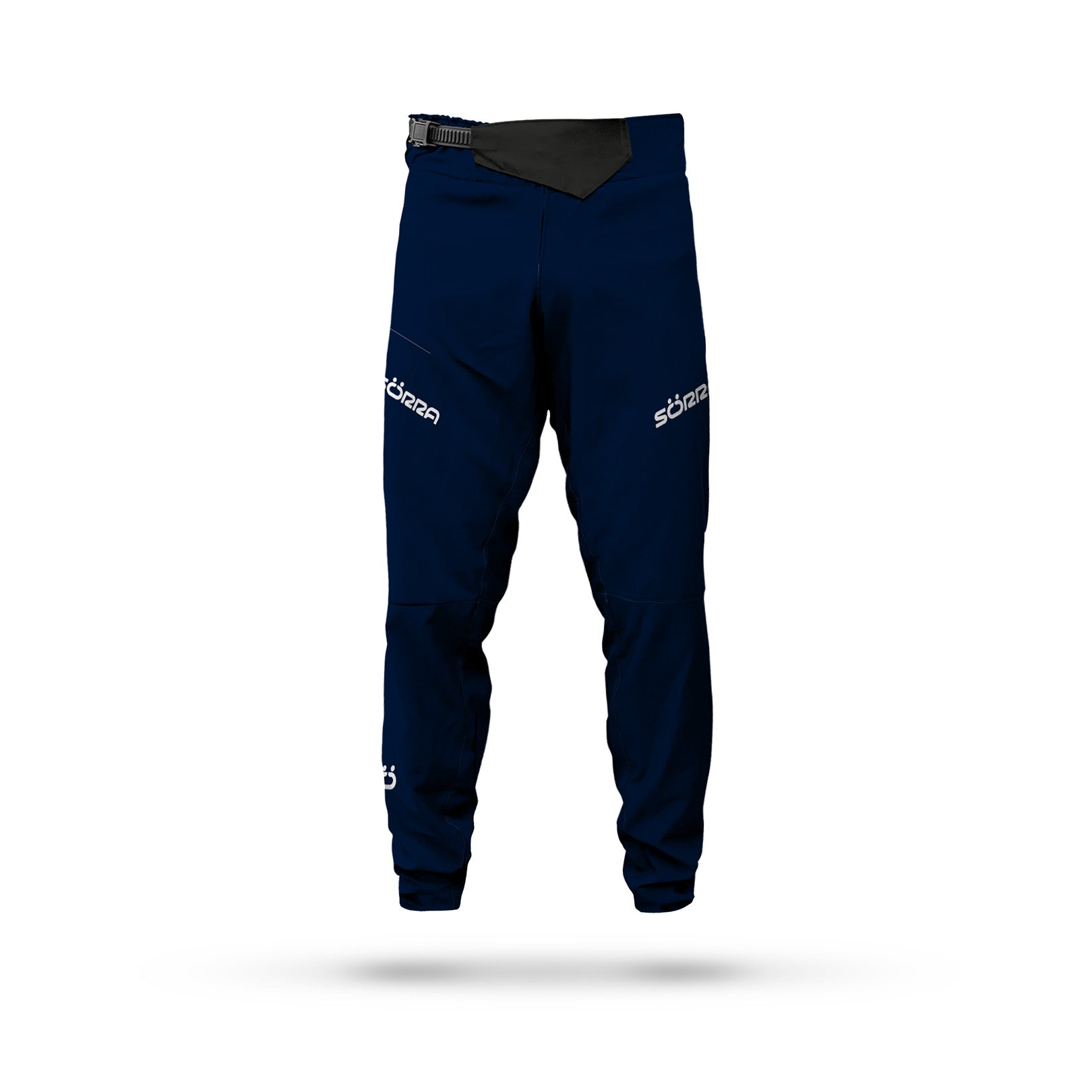 PANTS MTB SÖRRA