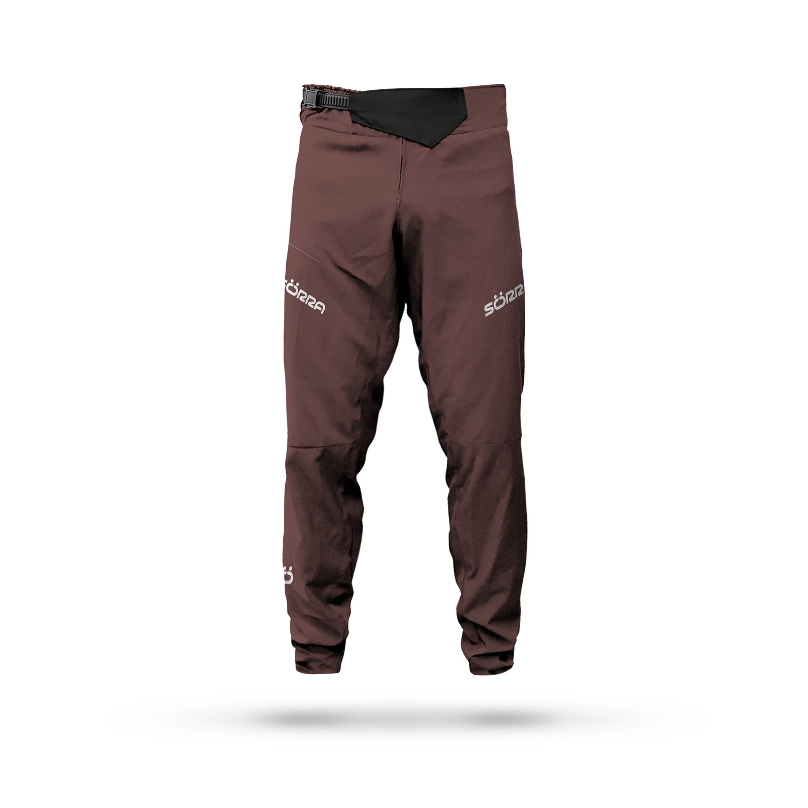 PANTS MTB SÖRRA