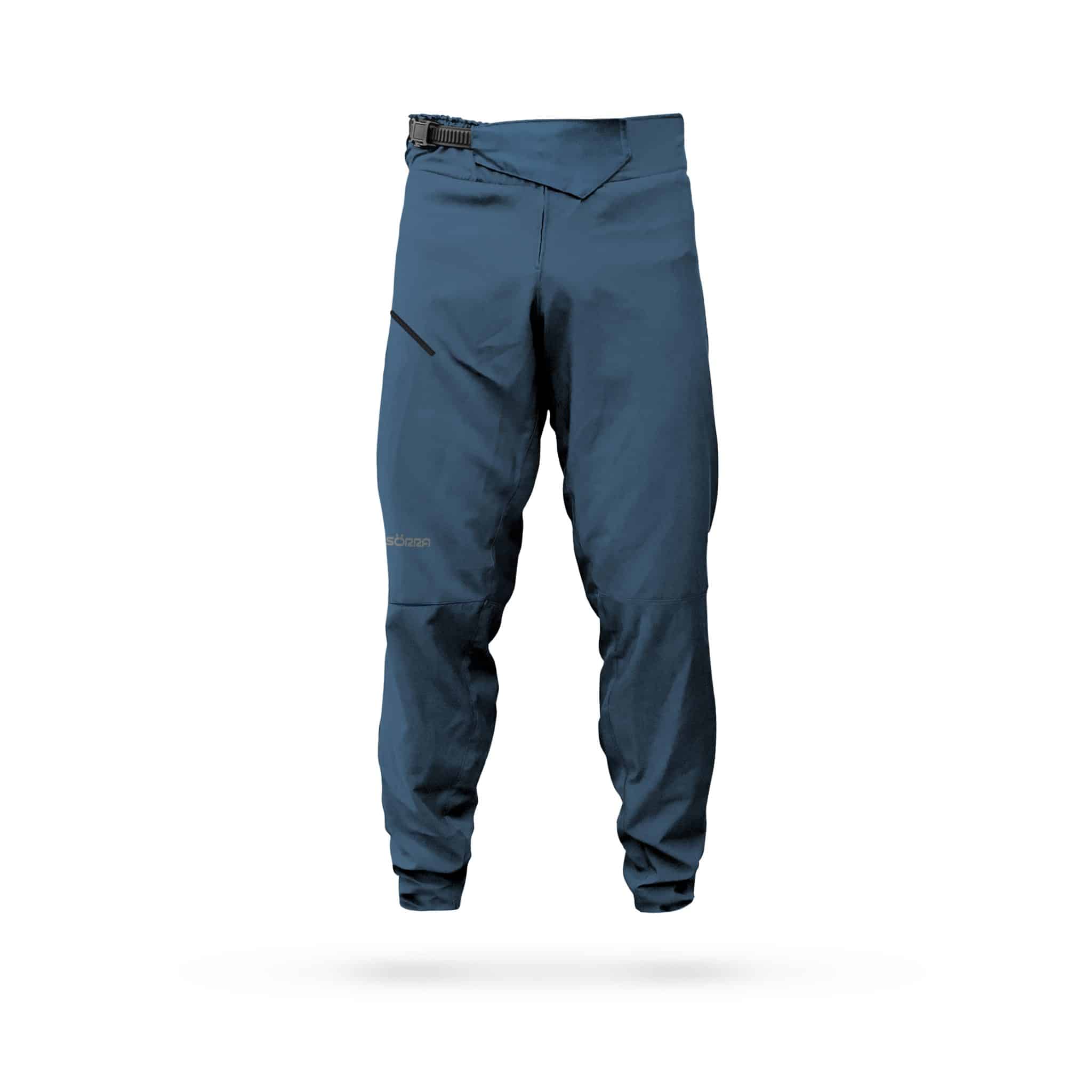 Vaude Virt Ii Softshell Hose Vaude Virt Softshell Pants Ii Vaude