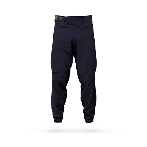 PANTS TREKKING NAVY