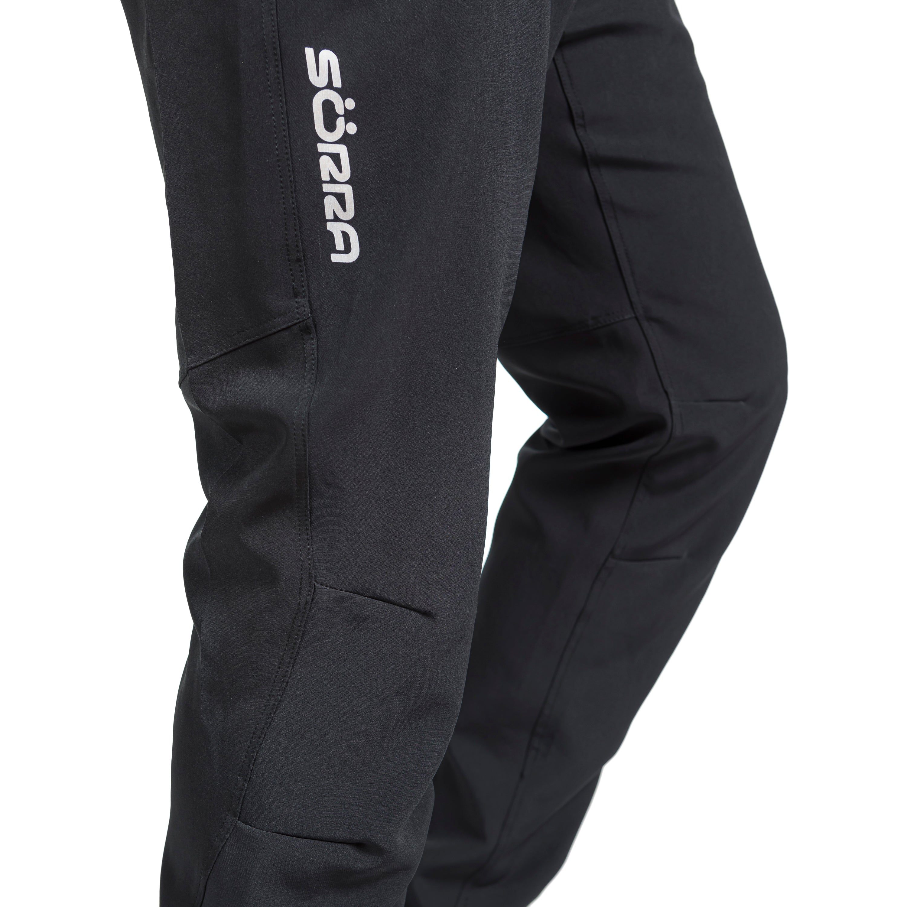 PANTALONES MTB SÖRRA
