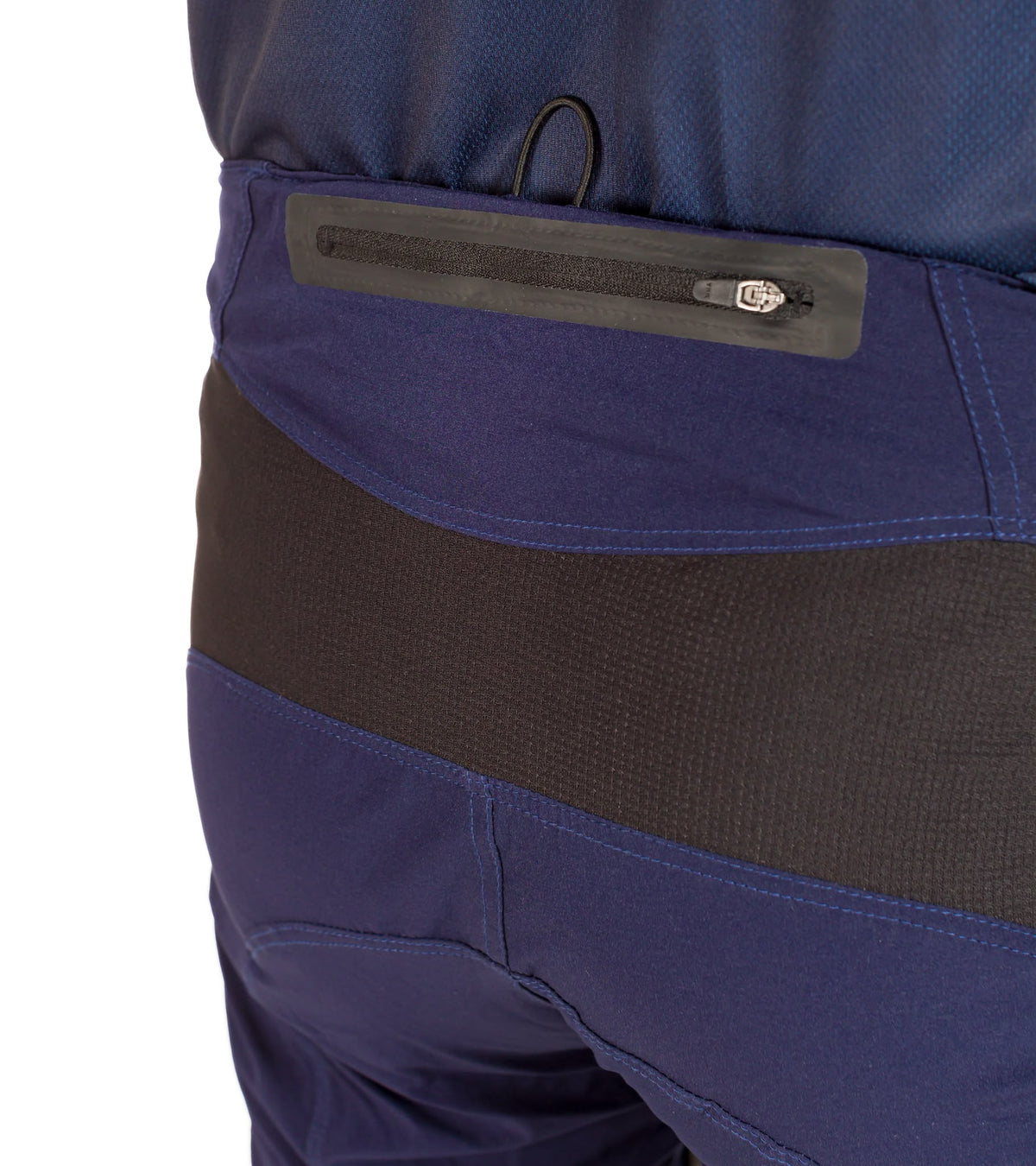 Pantalones Trial Sörra Dryflex