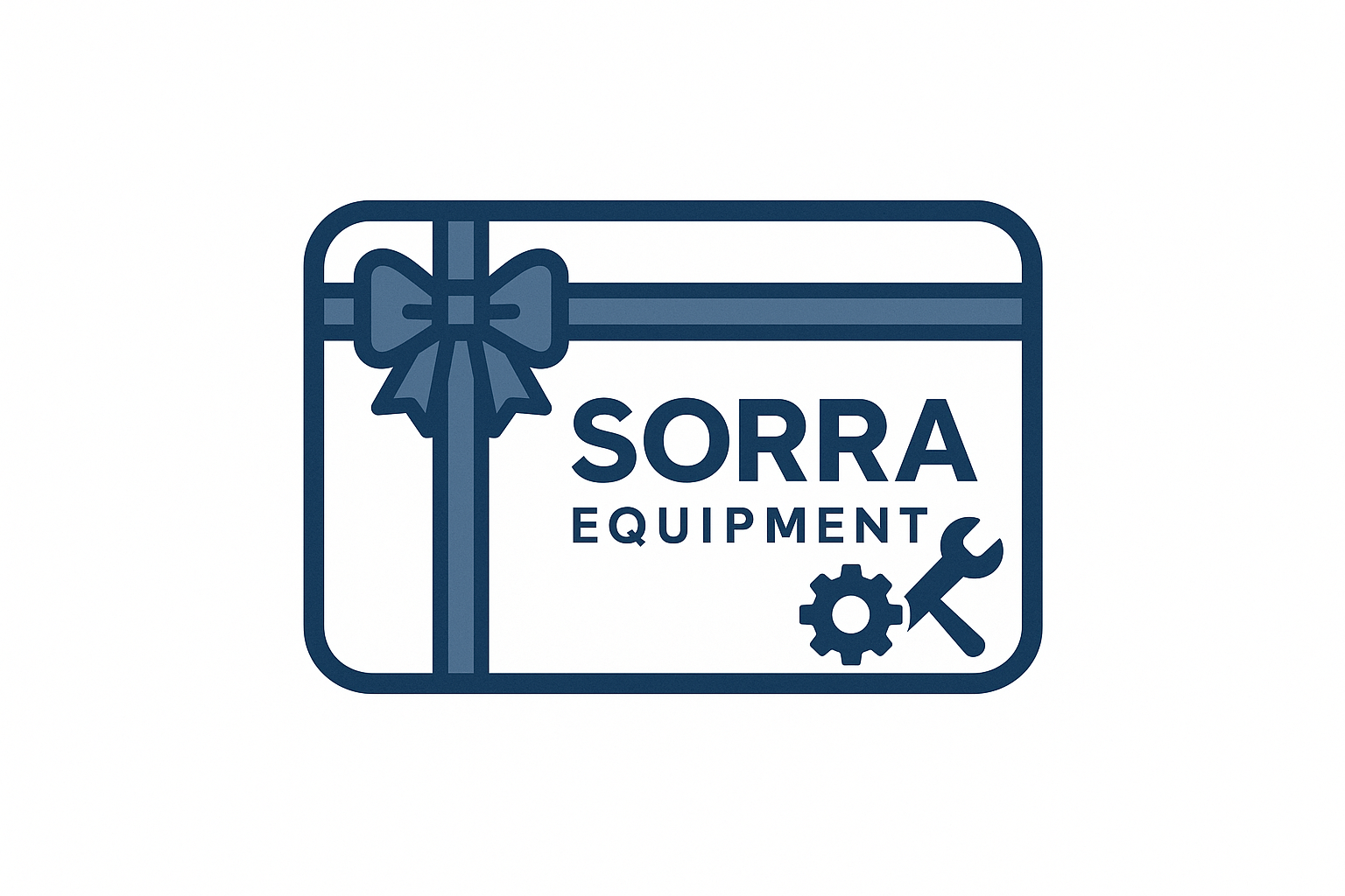 gift card sorra icon