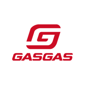 GasGas Enduro KIT – Sorra GasGas Equipment Pack