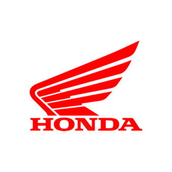 Honda Enduro set - Sorra Honda Equipment Pack