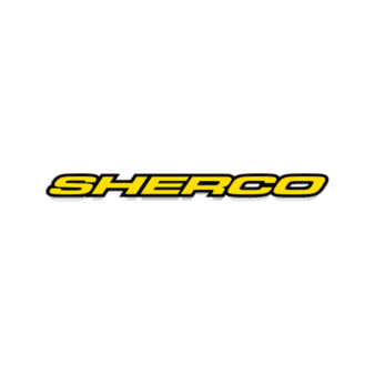 Tuta Enduro Sherco - Pacchetto equipaggiamento Sorra Sherco