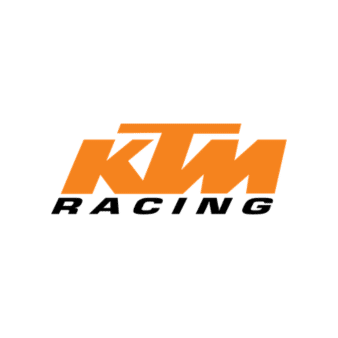 KTM Enduro Set