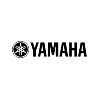 Tuta Enduro Yamaha - Pacchetto equipaggiamento Sorra Yamaha