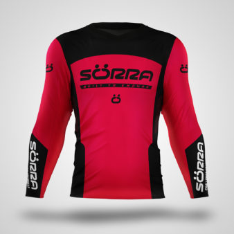 victory consumer sound ▷ Ropa / equipación Enduro y Motocross (trajes) | Sörra
