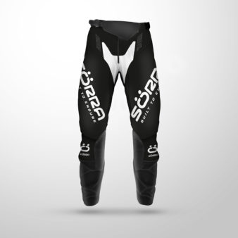 Pantalón para Enduro / Motocross | Sörra